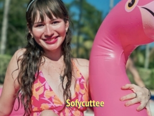 Sofycuttee