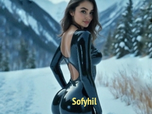 Sofyhil