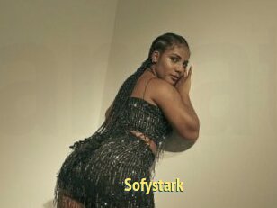Sofystark