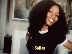 Soilaa