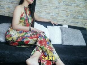 Solbri