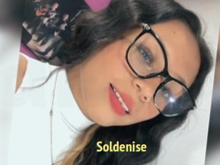 Soldenise