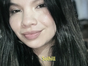 Solhill
