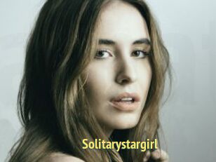 Solitarystargirl