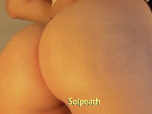 Solpeach