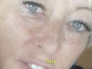 Soly