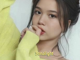 Sonalight