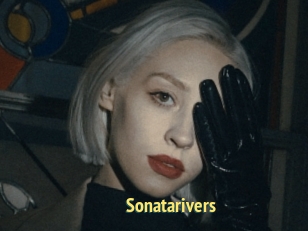 Sonatarivers