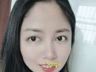 Songli