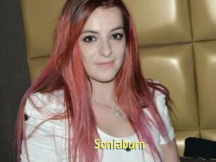 Soniaburn