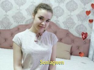 Soniagwen