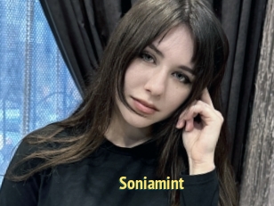 Soniamint