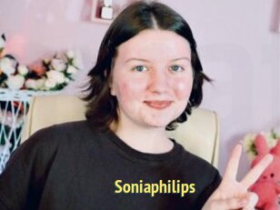 Soniaphilips
