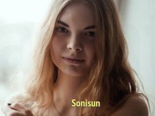 Sonisun