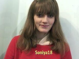 Soniya18