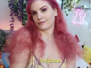 Sonjahaze