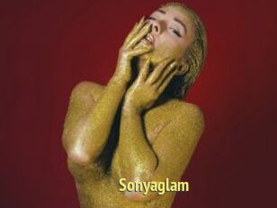 Sonyaglam