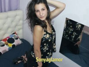 Sonyaglamor