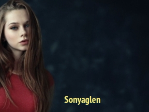 Sonyaglen