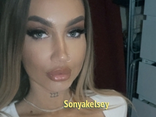 Sonyakelsey