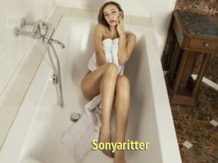 Sonyaritter