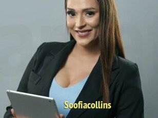 Soofiacollins
