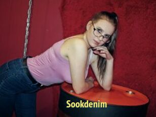 Sookdenim