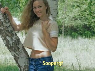 Soopergf