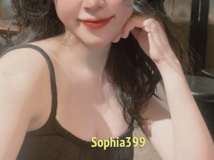 Sophia399