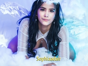 Sophiaadair