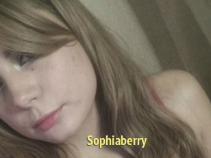 Sophiaberry
