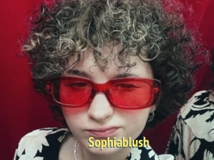 Sophiablush