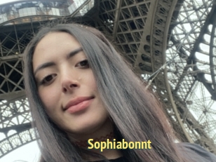 Sophiabonnt