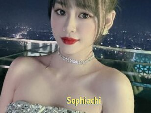 Sophiachi