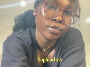Sophiachris