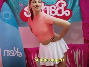 Sophiacooperr