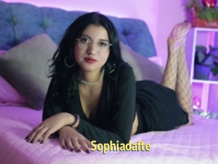 Sophiadafte