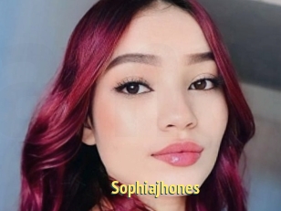 Sophiajhones