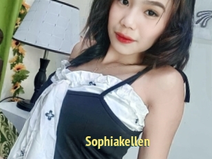Sophiakellen