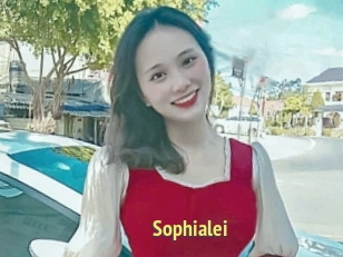 Sophialei