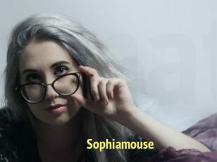 Sophiamouse