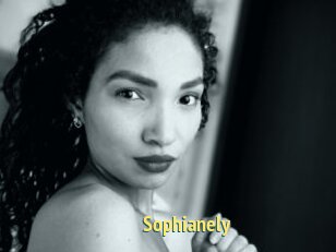 Sophianely