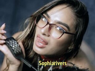 Sophiarivers
