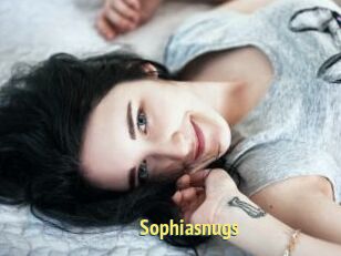 Sophiasnugs