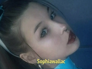 Sophiawallac