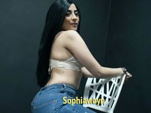 Sophiawayn