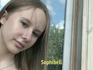 Sophibell