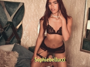 Sophiebellucci