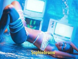 Sophiebronw