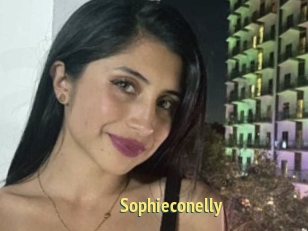 Sophieconelly